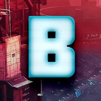 Андрей Бесько