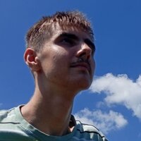 Динар Шайхутдинов