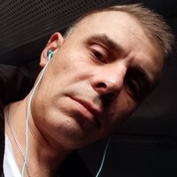 Валерий