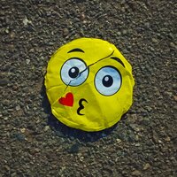 Павел Герасин