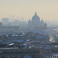 Анастасия Зейферт