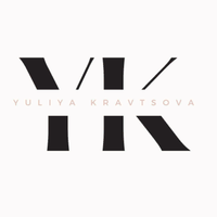 Юлия Кравцова