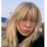 Анастасия Товаревич