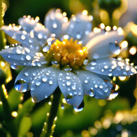 Алена Панова