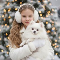 Ульяна Гашенко