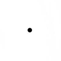 Александра Зырянова