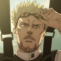 Дарья Найгер