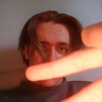 Ринат Шавкатов