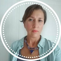 Карина Максимова