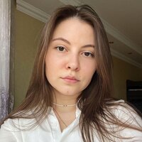 Алиса Е.