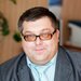 Станислав Сумароков