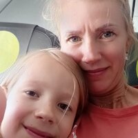 Екатерина Жданкина