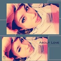 Алина Щеголева