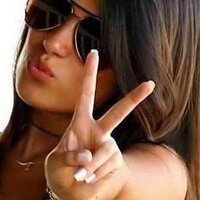 Захара Субаева