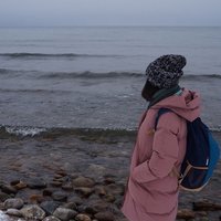 Наталия