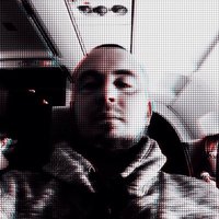 Александр Тесля