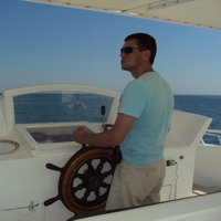 Ленар Амиров