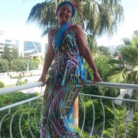 Наталья Мухамечина