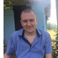 Вячеслав Барсков