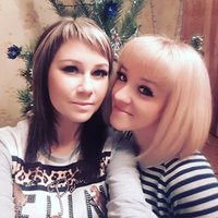 Зинаида Жихарева