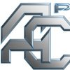 hcaru3cpk51aepbm56rrpfxmum