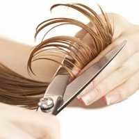 Екатерина С.