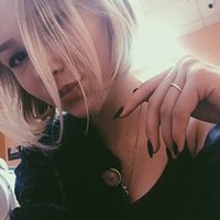 Анастасия Фомина