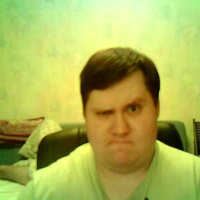 Сергей Константинов