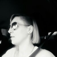 Александра Иванова