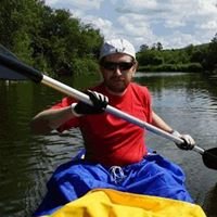 Виктор Игушев