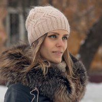 Наталья Демичева