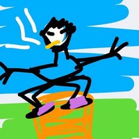 Кирилл Деревцов