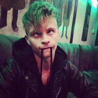 Юля Нечаева