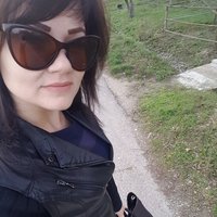 Елена Садла