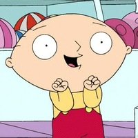 Александр Юзукаев