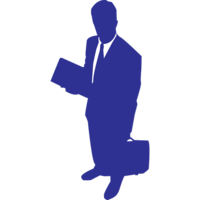 Валерий Подковырин