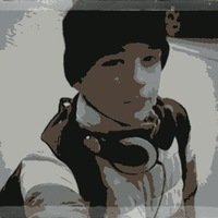 Алексей Корякин