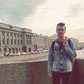 Евгений К.