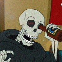 Сергей Зверев