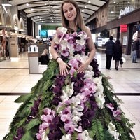 Вероника Рамша