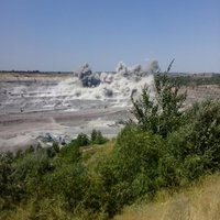 Фанур Байзигитов