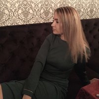 Екатерина Калмыкова