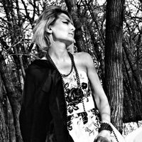 Urazgulova L.