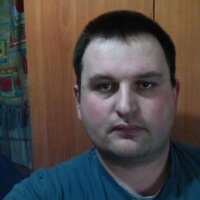 Григорий Г.