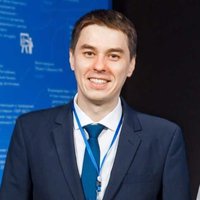 Николай Макаров