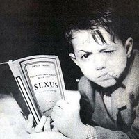 Алексей Бекетов