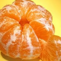 Сергей Кумпан