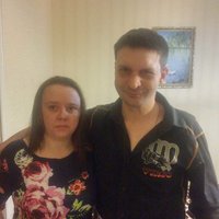 Дмитрий Лазарев