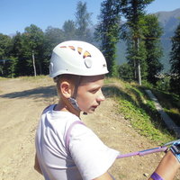 Илья Гришин