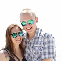 Михаил Хило